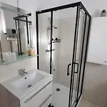 Apartma_samy *